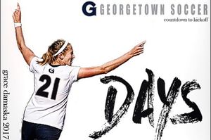 Image post by @hoyaswsoc on Instagram