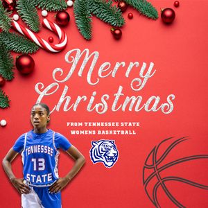 Image post by @tsutigerswbb on Instagram