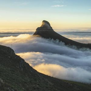 Image post by @serfermedia on Instagram