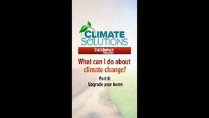 Video post by @stateimpactpennsylvania on YouTube