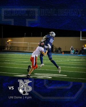Image post by @lewiscentralcsd on Instagram