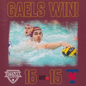 Image post by @icgaels on Instagram
