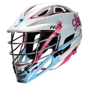 Image post by @cascade_lacrosse on Instagram