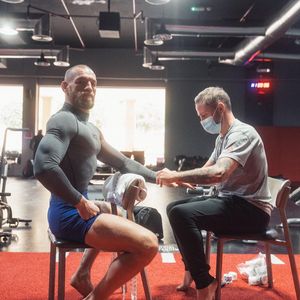 Image post by @thenotoriousmma on Instagram