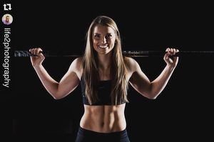 Image post by @robinbone on Instagram