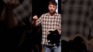 Video post by @legacynashville on YouTube