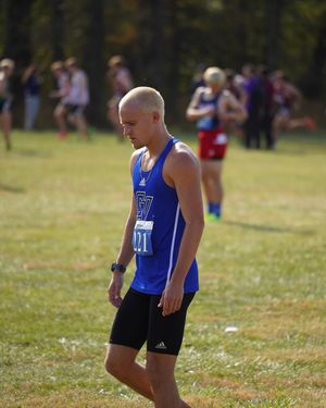 Image post by @gvsuxctf on Instagram