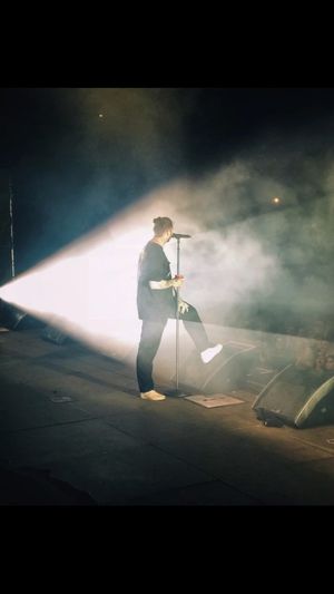 Video post by @905shooter on Instagram