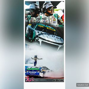 Image post by @di9designs on Instagram