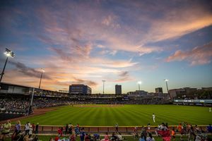 Image post by @johnemoore3 on Instagram