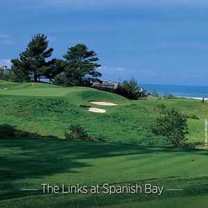 Image post by @pebblebeachresorts on Instagram