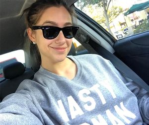 Image post by @haylinic on Instagram