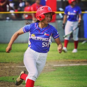 Image post by @wbsc on Instagram