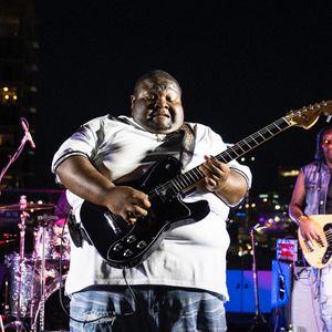 Image post by @bmi on Instagram