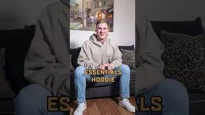 Video post by @adam breneman on YouTube