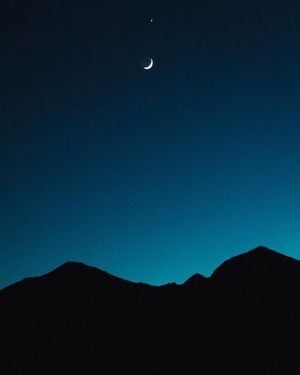 Image post by @m.eye.key on Instagram