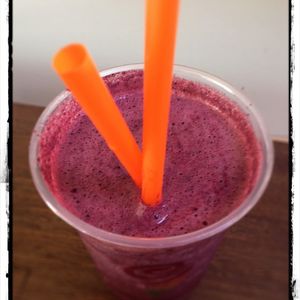 Image post by @jambajuice on Instagram