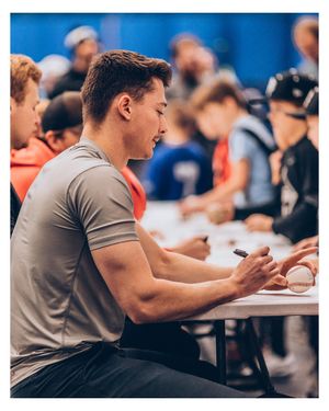 Image post by @bodomecbus on Instagram