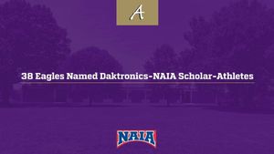 Image post by @avila_athletics on Instagram