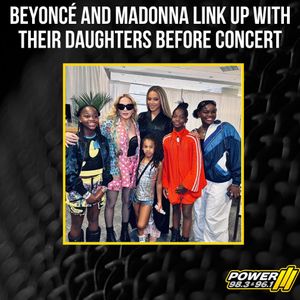 Image post by @power983 on Instagram