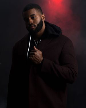 Image post by @rebeccamsphoto on Instagram