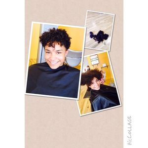 Image post by @t.c.salon on Instagram