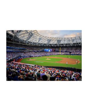 Image post by @hancockphoto on Instagram