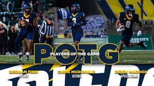 Image post by @ToledoFB on Twitter