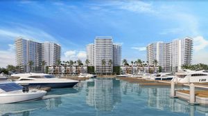 Image post by @btipartners on Instagram
