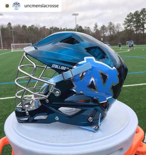 Image post by @stxmlax on Instagram