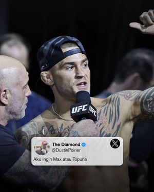 Video post by @mola.sport on TikTok
