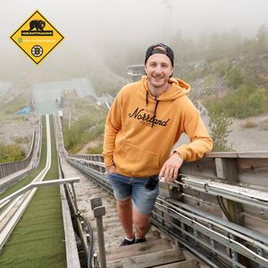 Image post by @nhlbruins on Instagram