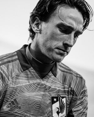 Image post by @clubeleven on Instagram