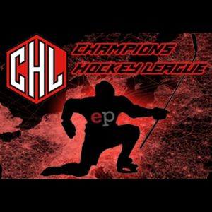 Image post by @eliteprospectshockey on Instagram