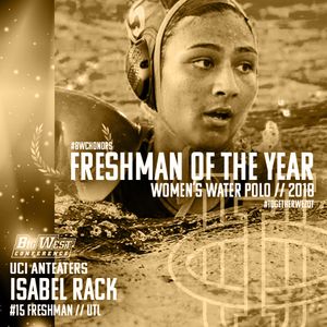 Image post by @bigwestsports on Instagram