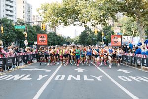 Image post by @nyrr on Instagram
