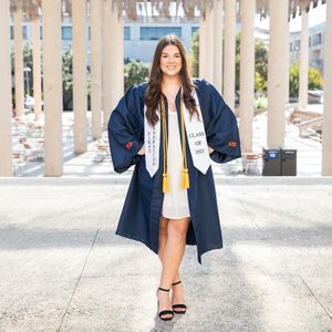 Image post by @utsa on Instagram