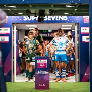 Image post by @sevensrugbyfra on Instagram