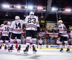 Image post by @indyfuel on Instagram
