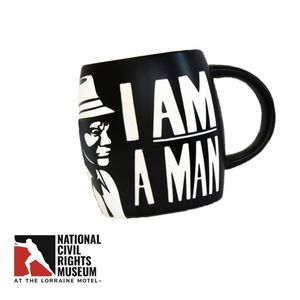Image post by @ncrmuseum on Instagram
