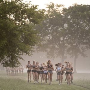 Image post by @vandyxctrack on Instagram