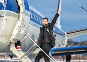 Image post by @hrisigeorgievaa on Instagram