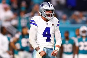 Image post by @meganbriggsphoto on Instagram