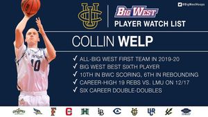 Image post by @bigwestsports on Instagram