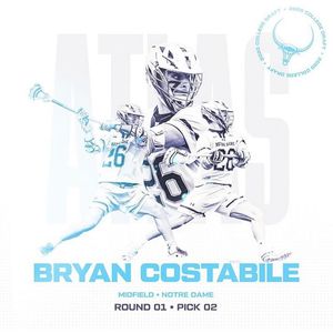 Image post by @msjlacrosse on Instagram
