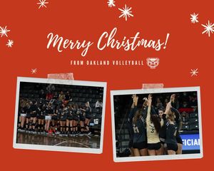Image post by @oaklandwvb on Instagram