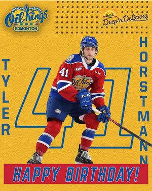 Image post by @edmoilkings on Instagram