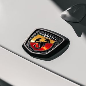 Image post by @fiatusa on Instagram