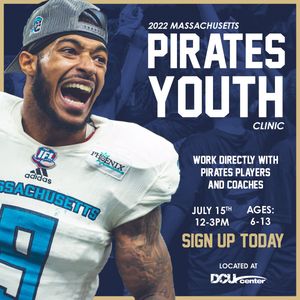 Image post by @mass_pirates on Twitter