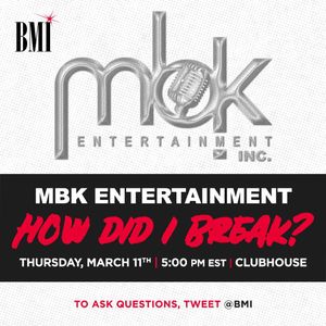 Image post by @bmi on Instagram